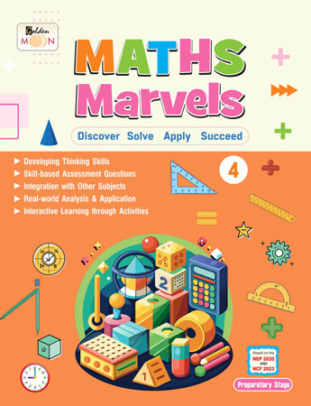 Teacher Manual